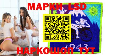 мет Среднеуральск