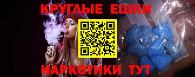 apvp Тверь